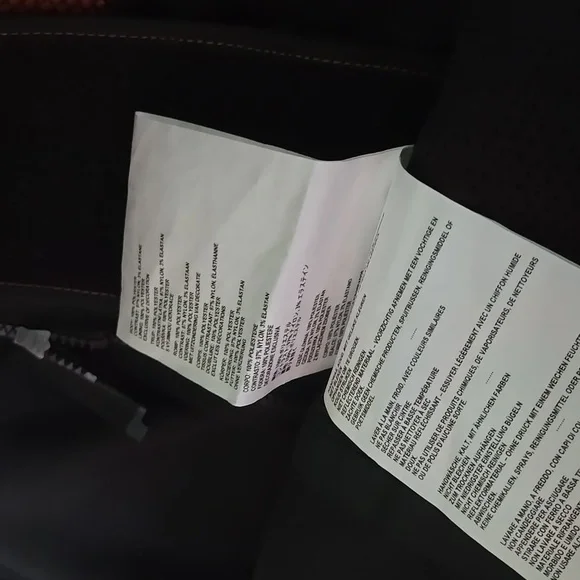 Harley Davidson Men's Passage Adventure Jacket Waterproof Reflective SZ XL Slim - Picture 14 of 16